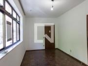 Apartamento à Venda Sion, 3 Quartos, 80 m2 Belo Horizonte