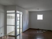 Apartamento à Venda Sion, 3 Quartos, 83 m2