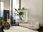 Apartamento à Venda Sion, 3 Quartos, 86 m² Belo Horizonte
