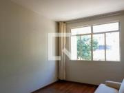 Apartamento à Venda Sion, 3 Quartos, 94 m² Belo Horizonte