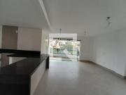 Apartamento à Venda Sion, 3 Quartos, 96 m2 Belo Horizonte