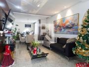 Apartamento à Venda Sion, 4 Quartos, 122 m2