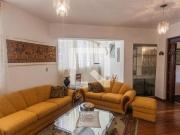 Apartamento à Venda Sion, 4 Quartos, 140 m2