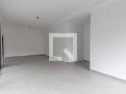 Apartamento à Venda Sion, 4 Quartos, 150 m2