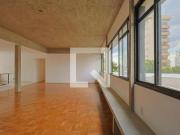 Apartamento à Venda Sion, 4 Quartos, 220 m2 Belo Horizonte