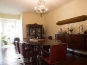 Apartamento à Venda Sion, 4 Quartos, 270 m² Belo Horizonte