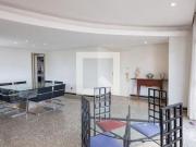 Apartamento à Venda Sion, 5 Quartos, 318 m² Belo Horizonte