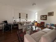 Apartamento à Venda, Sion, Belo Horizonte