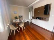 Apartamento à Venda, Sion, Belo Horizonte