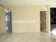 Apartamento à Venda, Sion, Belo Horizonte