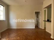 Apartamento à Venda, Sion, Belo Horizonte