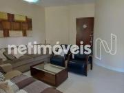 Apartamento à Venda, Sion, Belo Horizonte