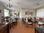 Apartamento à Venda, Sion, Belo Horizonte