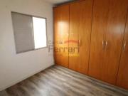 Apartamento à Venda, Sítio do Mandaqui, 01 dormitório,...