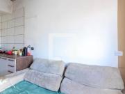 Apartamento à Venda Sítio do Mandaqui, 1 Quarto, 45 m2