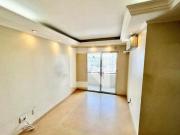 Apartamento à Venda Sítio do Mandaqui, 2 Quartos, 50 m²...