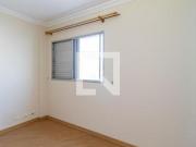 Apartamento à Venda Sítio do Mandaqui, 2 Quartos, 68 m2