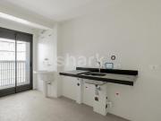 Apartamento à venda, Sítio Tamboré Alphaville, Barueri, SP