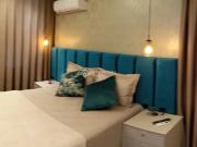 Apartamento a venda situado no Perequê em Porto Belo SC