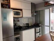 APARTAMENTO A VENDA SMART SANTANA