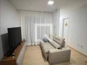 Apartamento à Venda Sobradinho, 2 Quartos, 52 m² Lagoa Santa