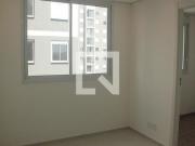 Apartamento à Venda Socorro, 2 Quartos, 34 m² São Paulo