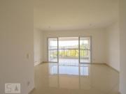 Apartamento à Venda Socorro, 2 Quartos, 75 m² São Paulo