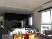 Apartamento à Venda Socorro, 2 Quartos, 95 m² Mogi das...