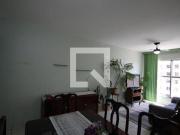 Apartamento à Venda Socorro, 3 Quartos, 62 m2