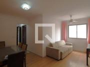 Apartamento à Venda Socorro, 3 Quartos, 82 m2