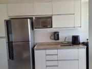 Apartamento à venda SOHO 2 QUARTOS com suíte em Barra da...