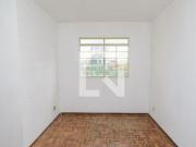 Apartamento à Venda Solar do Barreiro, 2 Quartos, 48 m²...