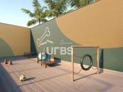 Apartamento à venda Solo Vaca Brava