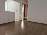 Apartamento à venda Sorocaba SP