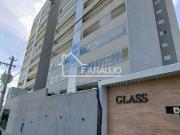 Apartamento à Venda Sorocaba SP!