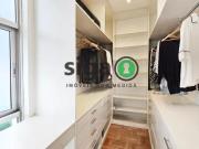 APARTAMENTO A VENDA SP