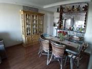 APARTAMENTO Á VENDA SP CITY JARAGUÁ