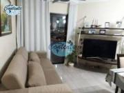 APARTAMENTO Á VENDA SP VL MANGALOT