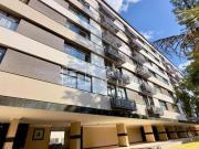 Apartamento a venda SQN 105 3 Quartos Suíte Vaga Reformado