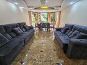 Apartamento à venda – SQN 116, Bloco J, Asa Norte...