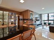 APARTAMENTO À VENDA – SQNW 102 BLOCO H – NOROESTE