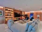 Apartamento à Venda – SQNW 111 Bloco F | Noroeste –...