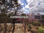 Apartamento à venda – SQS 303 Bloco H | Asa Sul | 110 m²