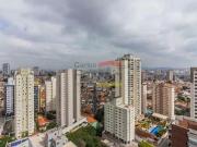 Apartamento À Venda Sta Terezinha 139 m2 3 suítes,...