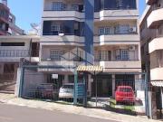 Apartamento a venda, Studio, Centro, Santa Maria