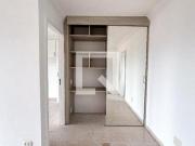 Apartamento à Venda Sumaré, 1 Quarto, 41 m2