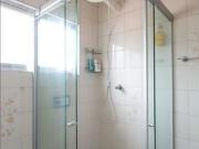 Apartamento à Venda Sumaré, 2 Quartos, 65 m² São Paulo