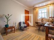 Apartamento à Venda Sumaré, 2 Quartos, 70 m² São Paulo