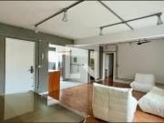 Apartamento à Venda Sumaré, 2 Quartos, 85 m2