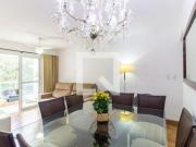 Apartamento à Venda Sumaré, 3 Quartos, 84 m² São Paulo